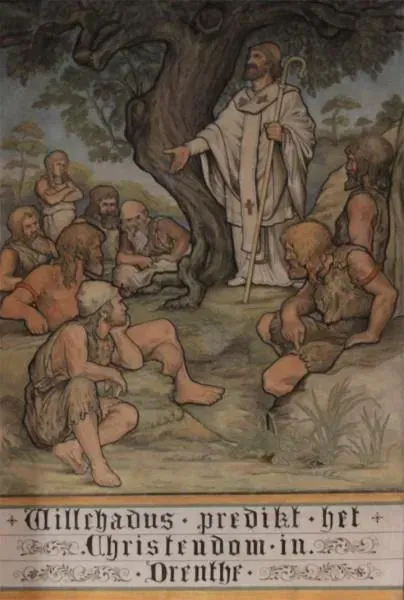 01 willehadus 2 2952 1