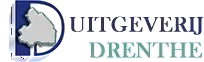 Uitgeverij Drenthe